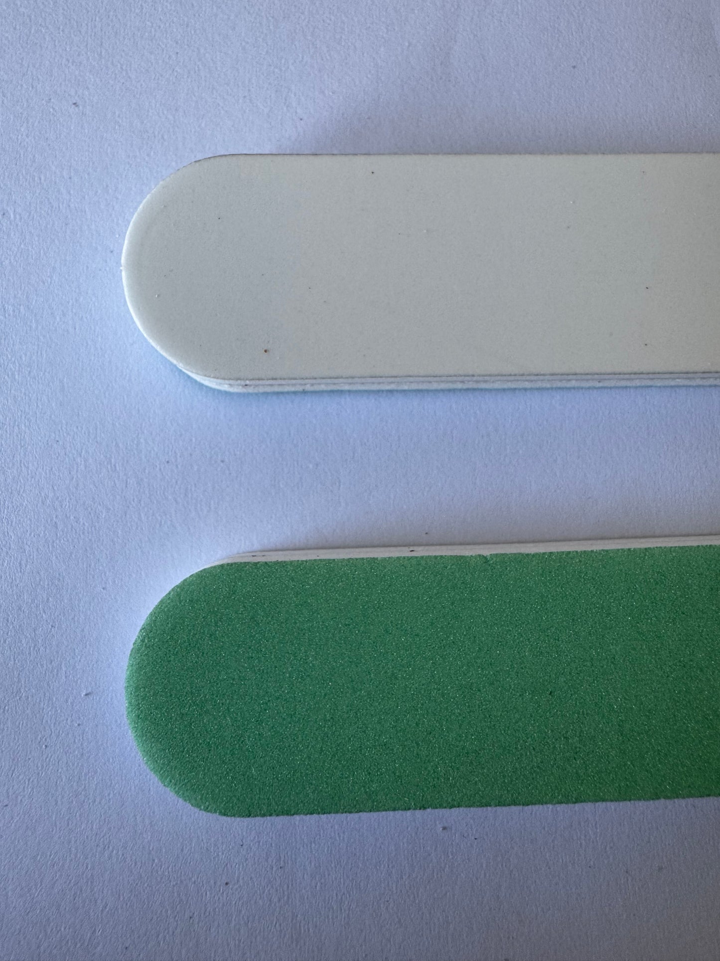 Nail Files Polishing(file-0001)
