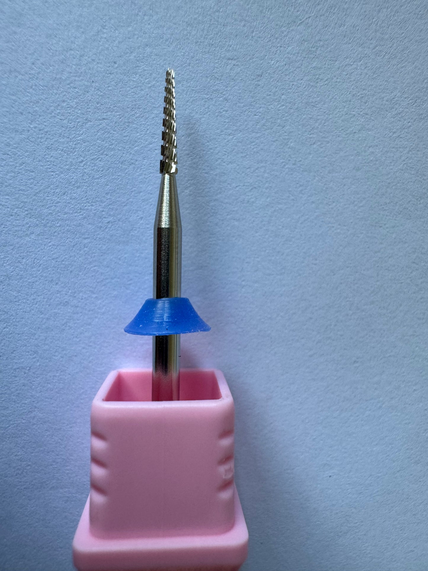 Upgrade remove ornaments-Tungsten material(drill-0008)