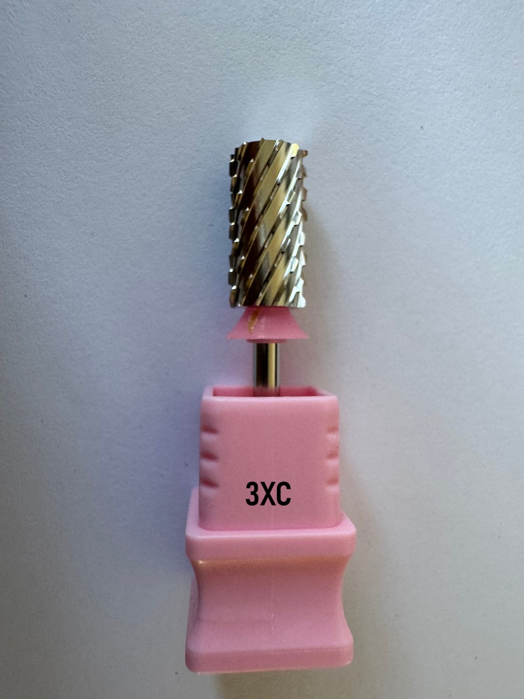 6.60mm Large barrel bit 3XC-Tungsten material(drill-0002)