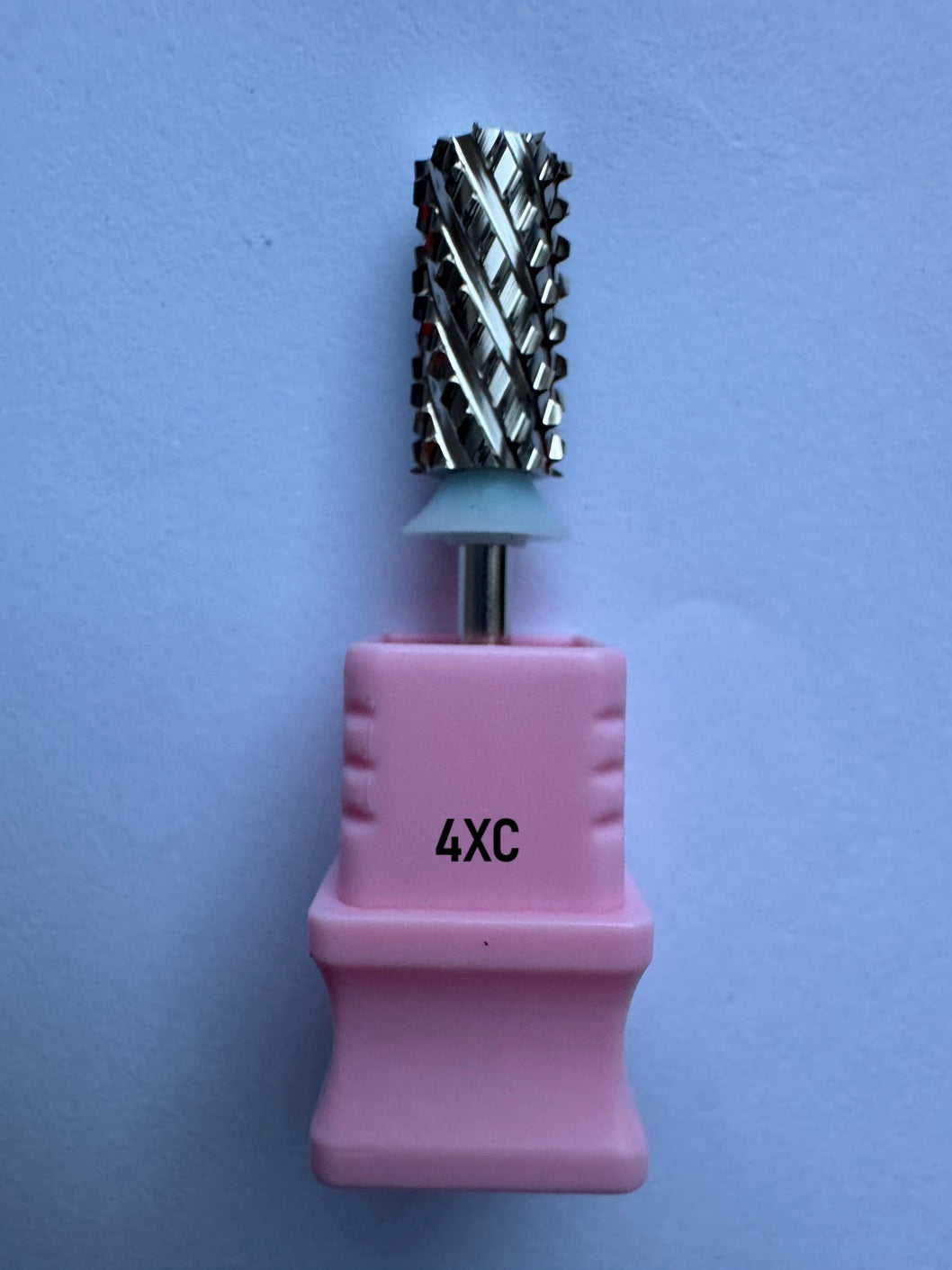 6.60mm Large barrel bit 4XC-Tungsten material(drill-0001)