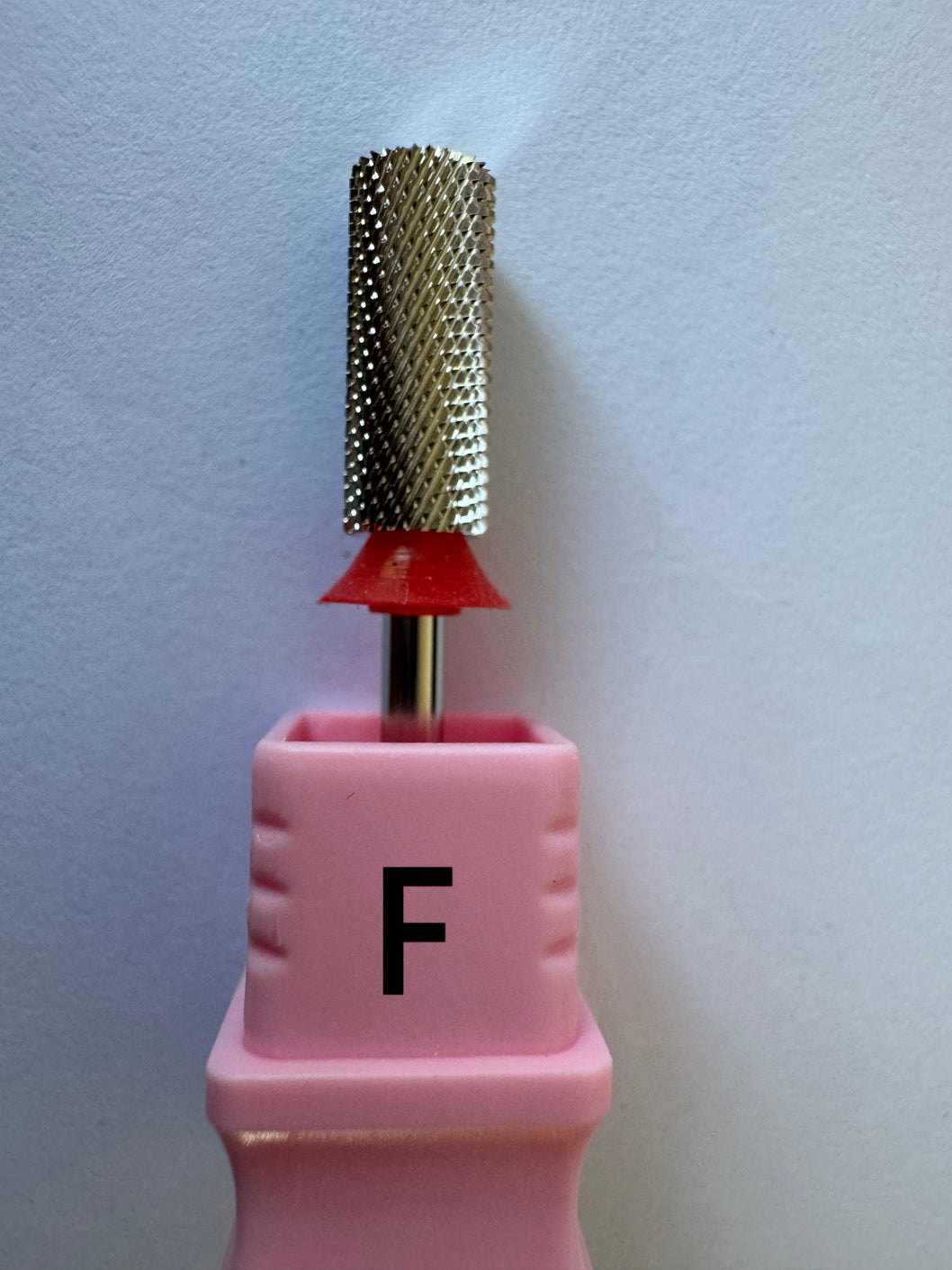 Small barrel bit F-Tungsten material(drill-0007)