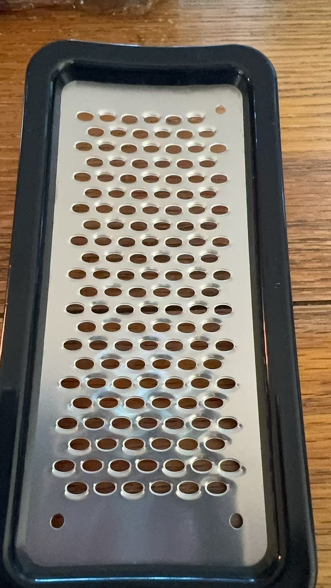 Feet Dead Skin Scraper(mp-0002)