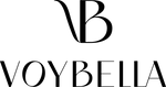 Voybella