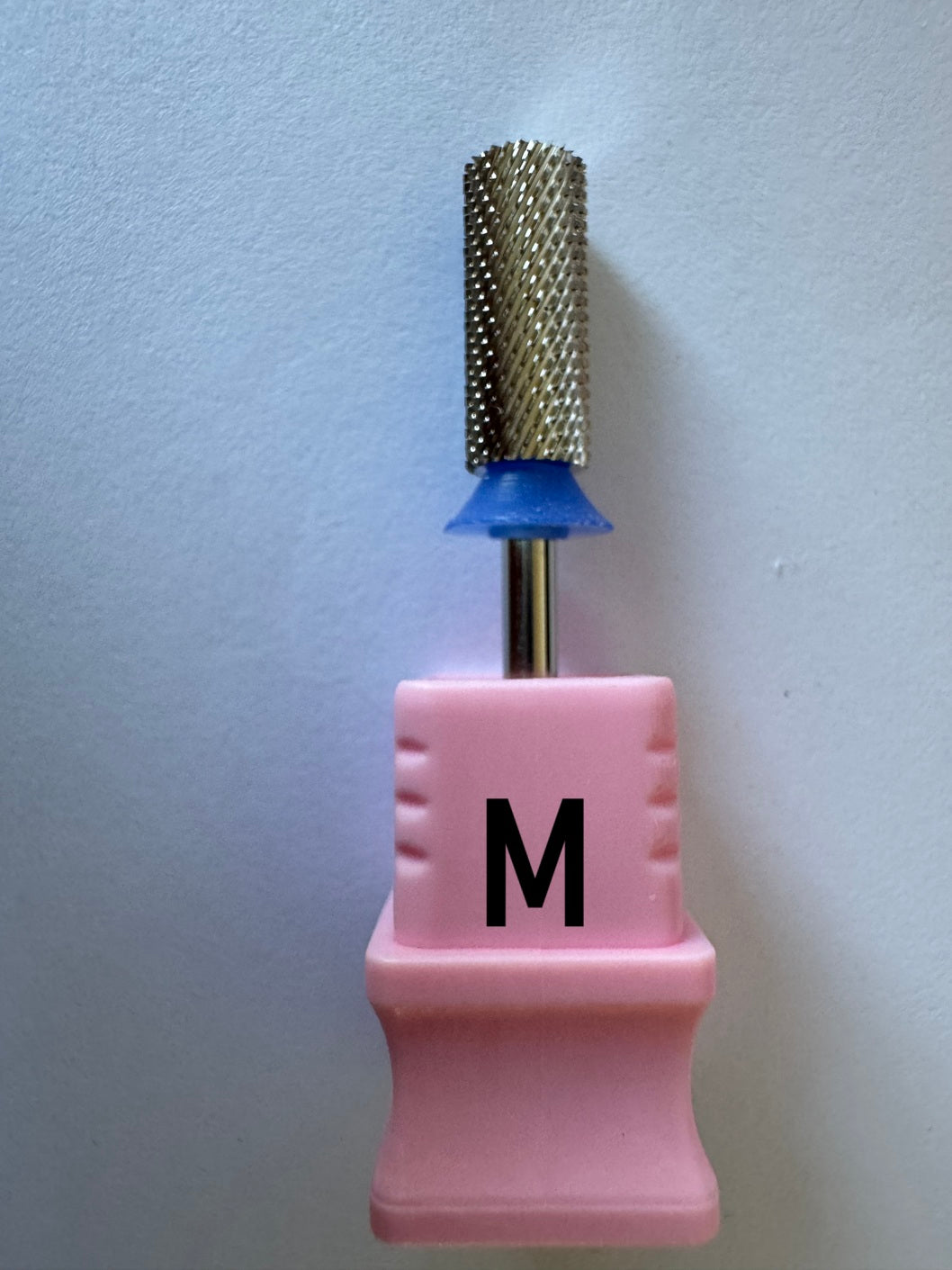 Small barrel bit M-Tungsten material(drill-0006)