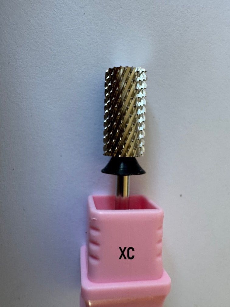 6.60mm Large barrel bit XC-Tungsten material(drill-0005)