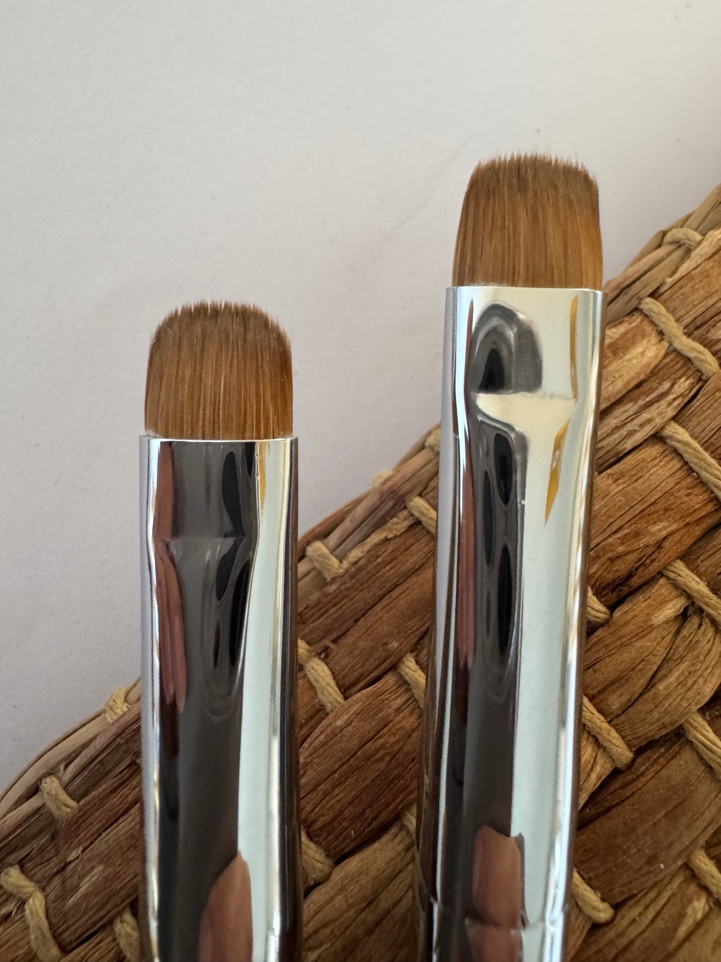 Clean Edge/French Brush 12*(brush-0002)