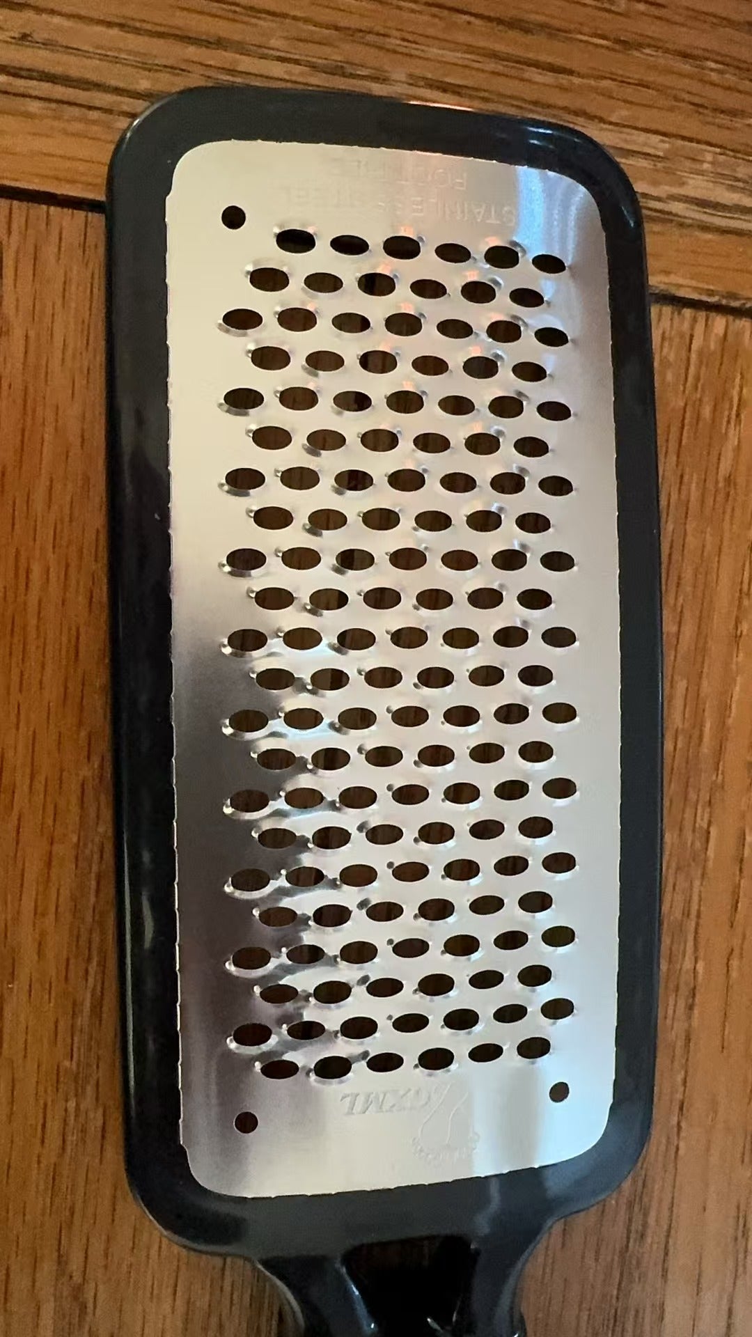 Feet Dead Skin Scraper(mp-0002)