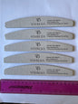 Nail Files Semicircular（100/180 file-0006）
