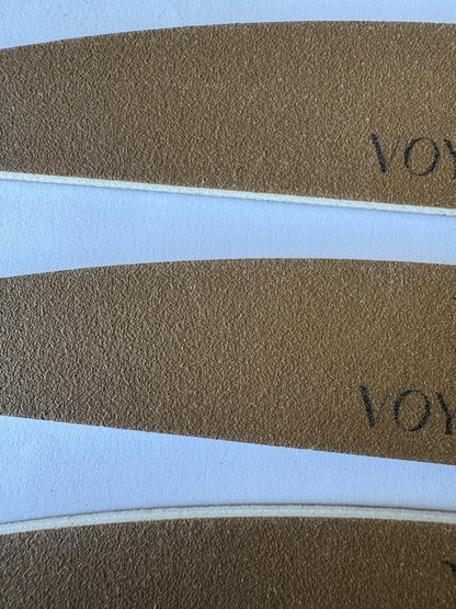 Nail Files Semicircular（100/180 file-0008）