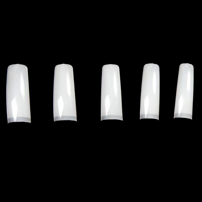 Nail Tips VONDKLLA03（tips-0001）
