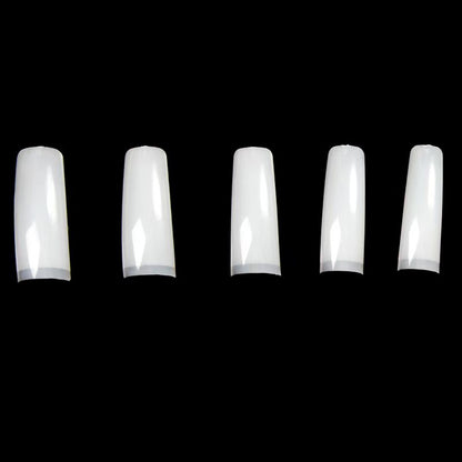Nail Tips VONDKLLA03（tips-0001）