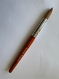 Acrylic brush-20*（brush-0005）