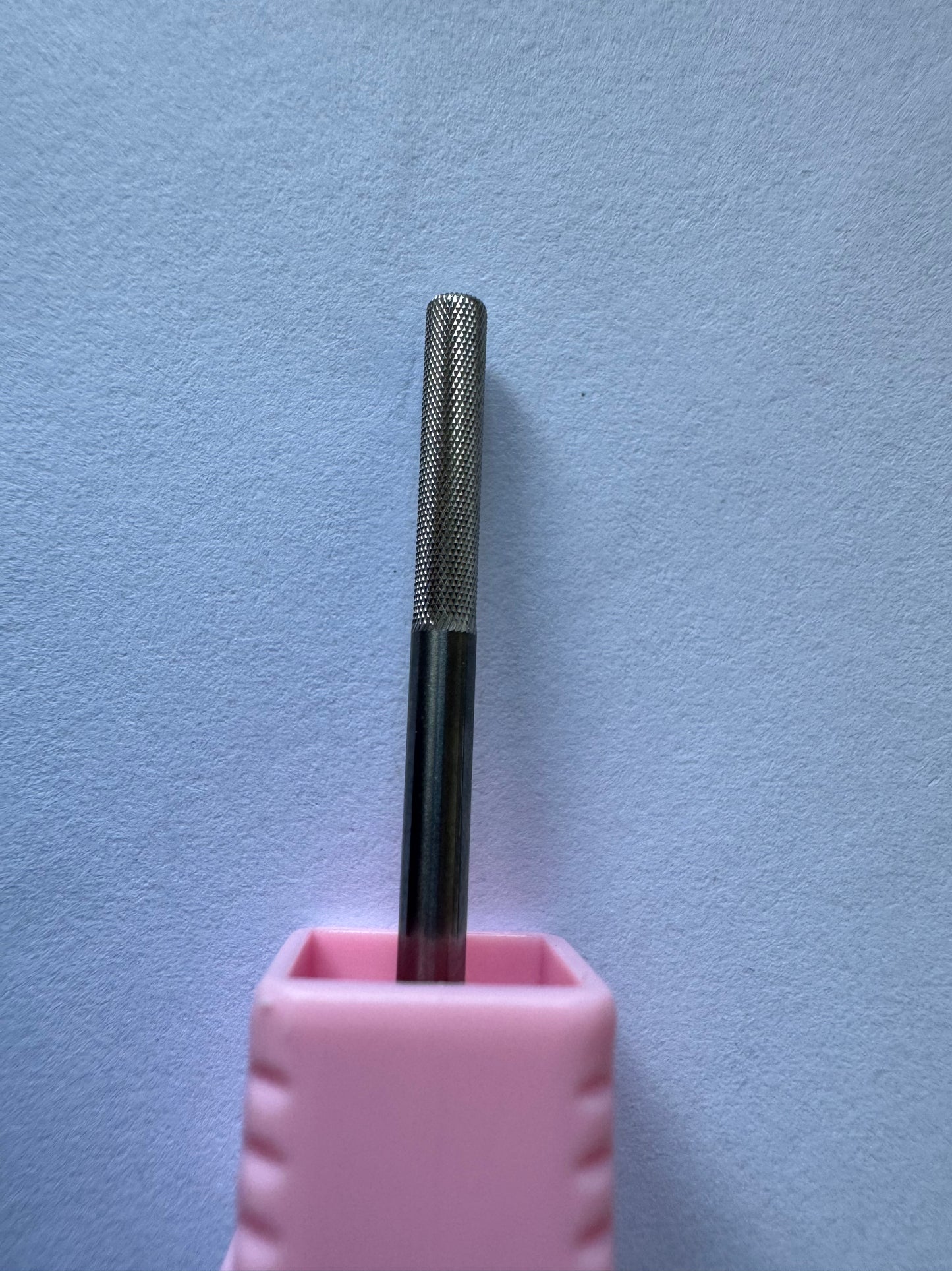 Buffer bit diamond 2.3-Tungsten material（drill-0010）