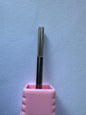 Buffer bit diamond 2.3-Tungsten material（drill-0010）