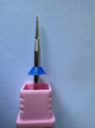 Upgrade remove ornaments-Tungsten material（drill-0008）