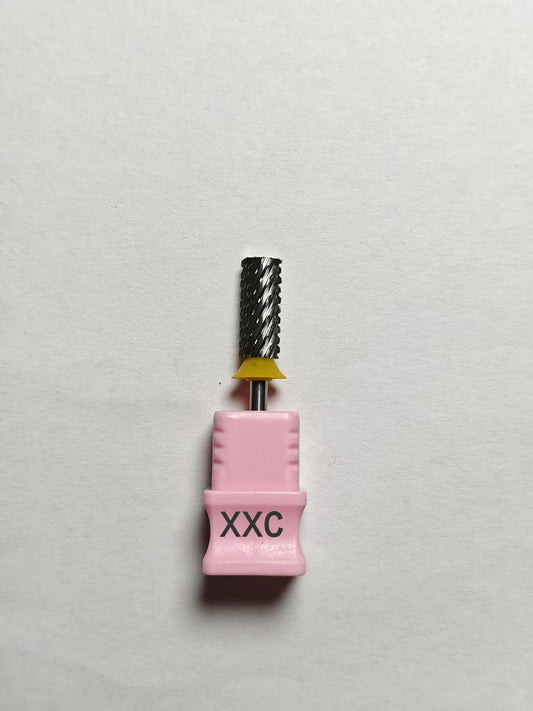 Small barrel bit XXC-Tungsten material（drill-0012）