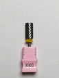6.60mm Large barrel bit 4XC-Tungsten material（drill-0012）