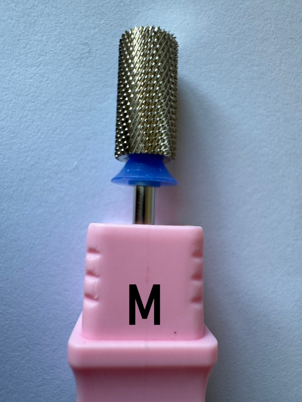 Large barrel bit M-Tungsten material（drill-0004）