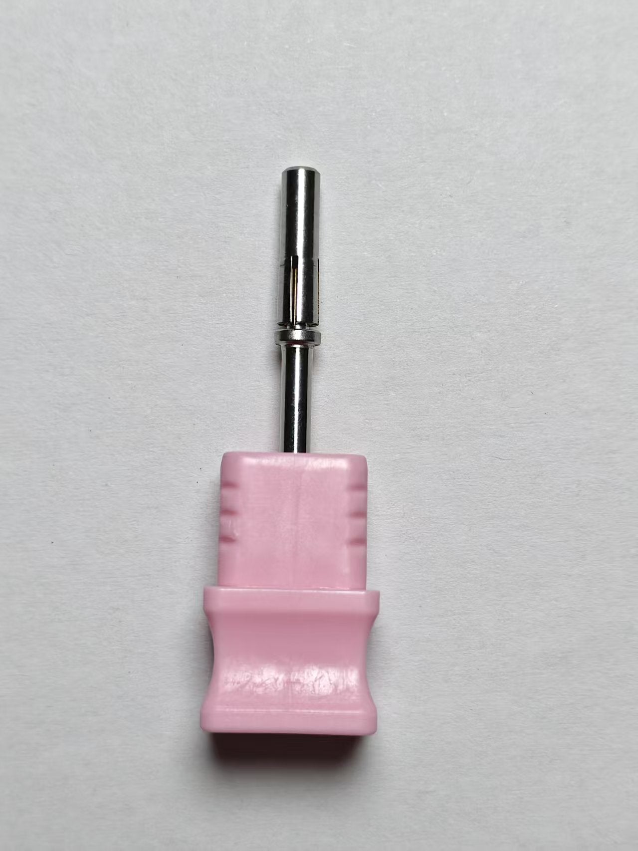Sanding band mandrel-Tungsten material-Small（drill-0009）