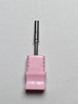 Sanding band mandrel-Tungsten material-Small（drill-0009）