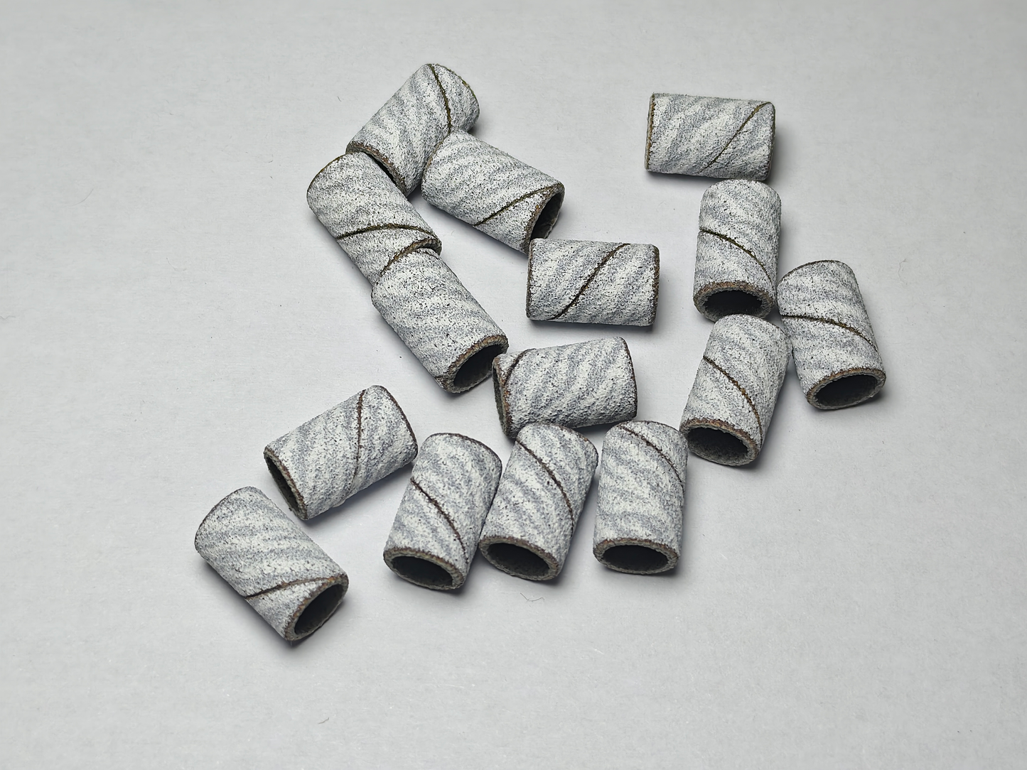 Sanding Band-Large   50pcs