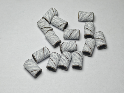 Sanding Band-Large   50pcs
