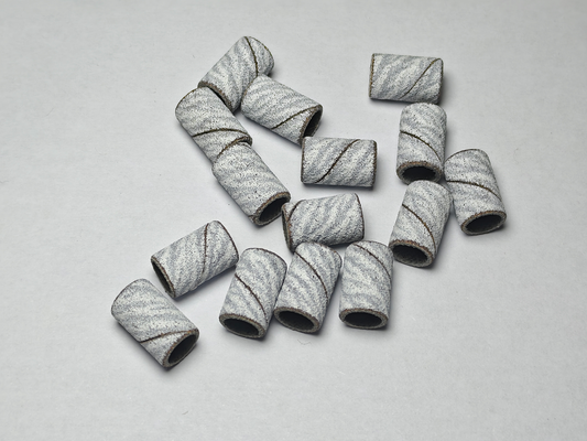Sanding Band-Large   50pcs