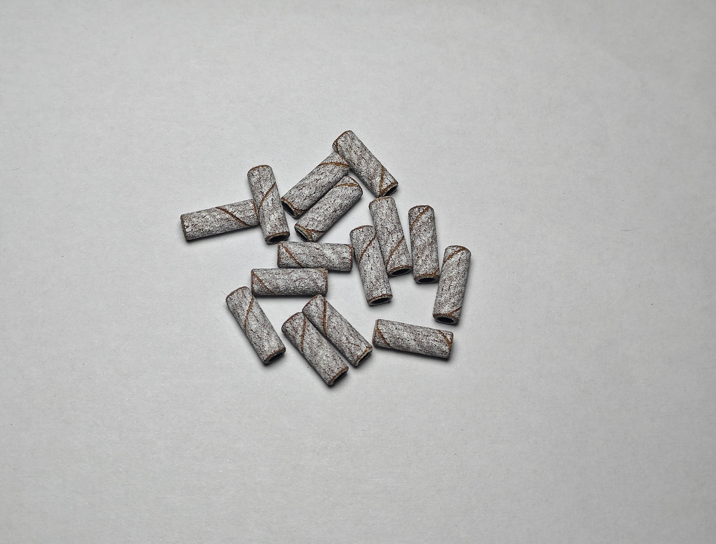Sanding Band-Small   50pcs
