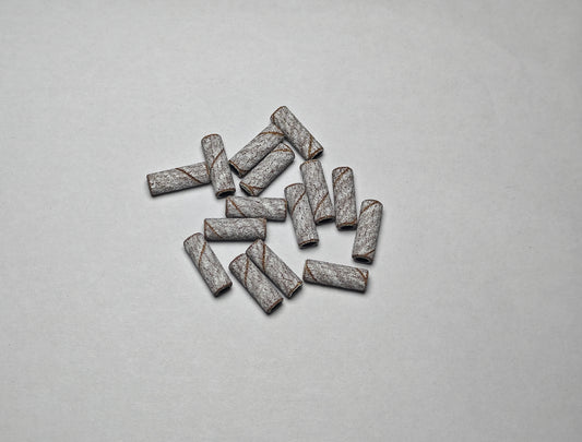Sanding Band-Small   50pcs